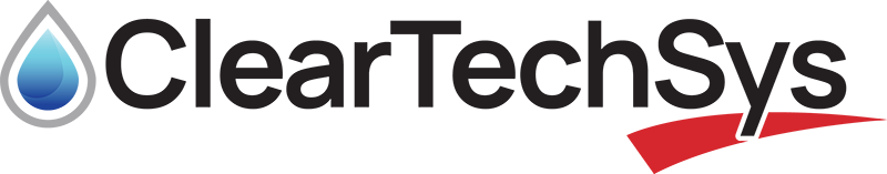 ClearTechSys